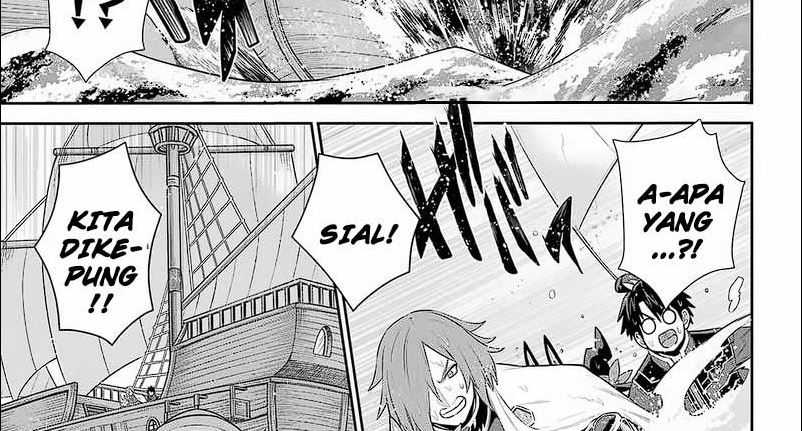 Chapter 27 - halaman 20