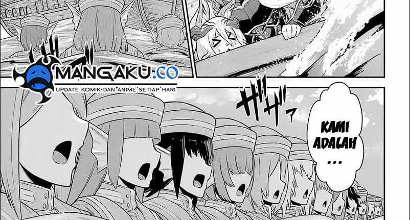 Chapter 27 - halaman 21