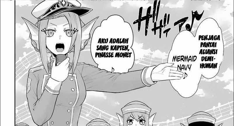 Chapter 27 - halaman 22
