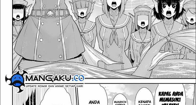 Chapter 27 - halaman 23