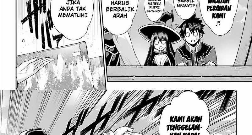 Chapter 27 - halaman 24