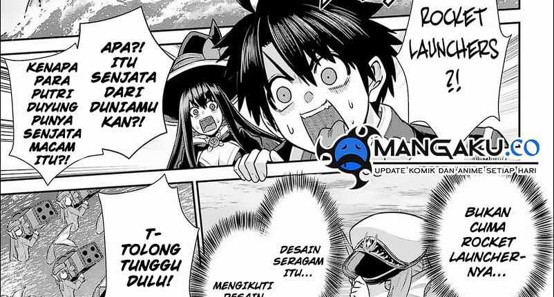 Chapter 27 - halaman 26