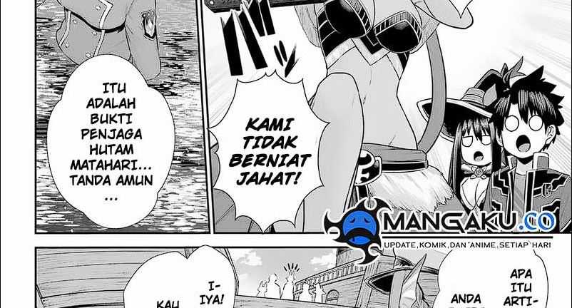 Chapter 27 - halaman 28
