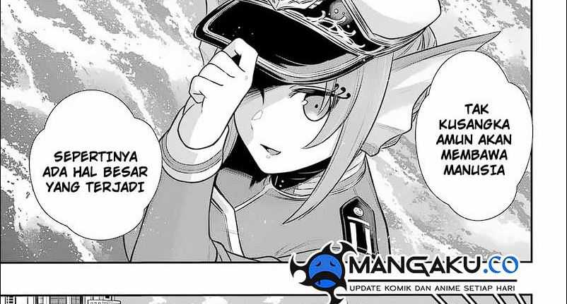 Chapter 27 - halaman 30