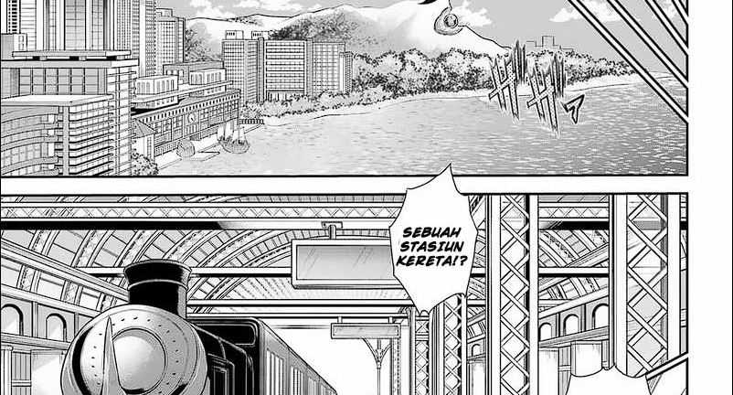 Chapter 27 - halaman 31