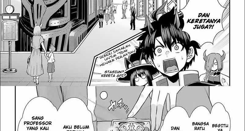 Chapter 27 - halaman 32