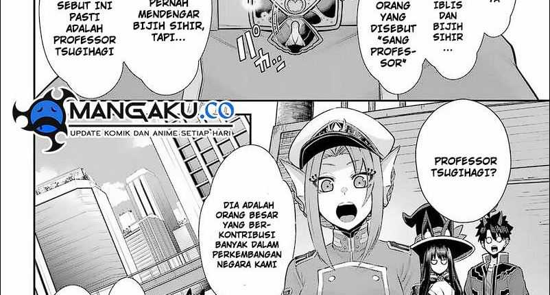 Chapter 27 - halaman 33