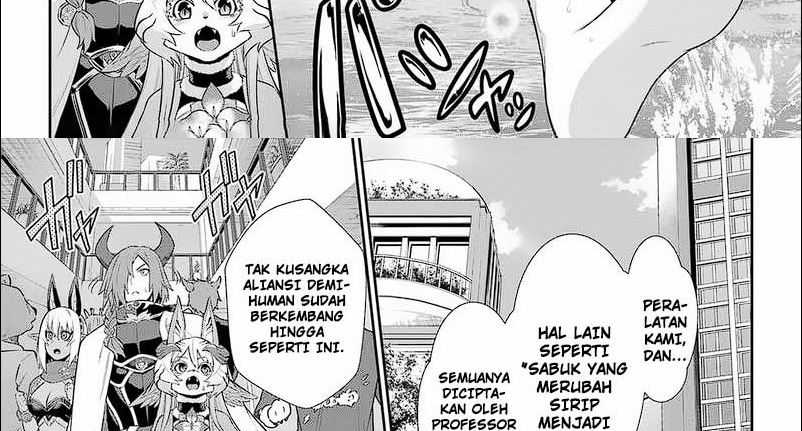 Chapter 27 - halaman 35