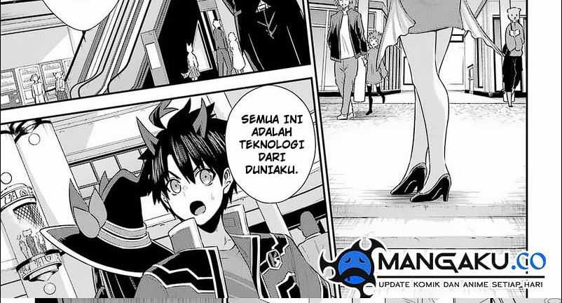 Chapter 27 - halaman 37