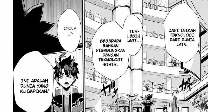 Chapter 27 - halaman 38