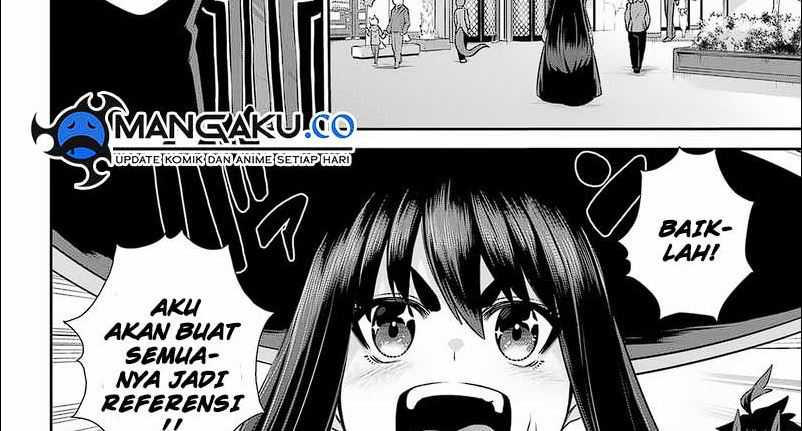 Chapter 27 - halaman 39