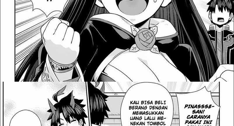 Chapter 27 - halaman 40