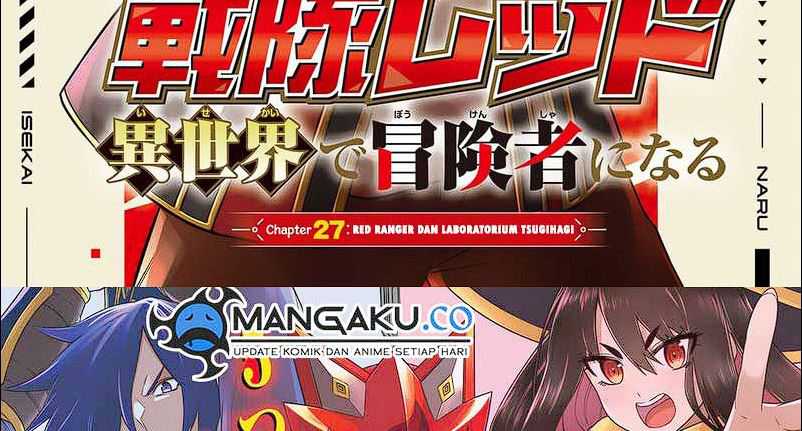 Chapter 27 - halaman 5