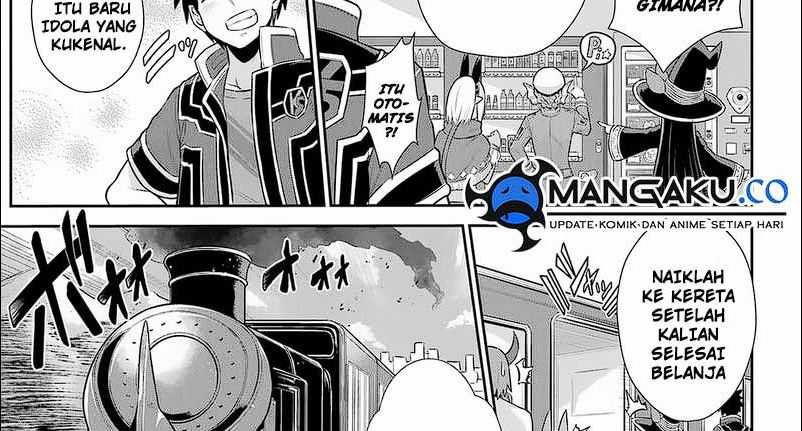 Chapter 27 - halaman 41