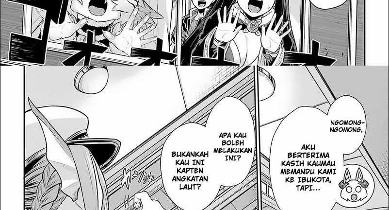 Chapter 27 - halaman 43
