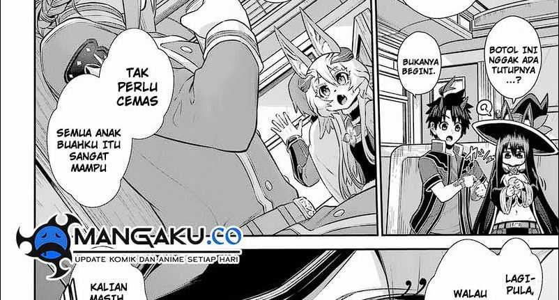 Chapter 27 - halaman 44