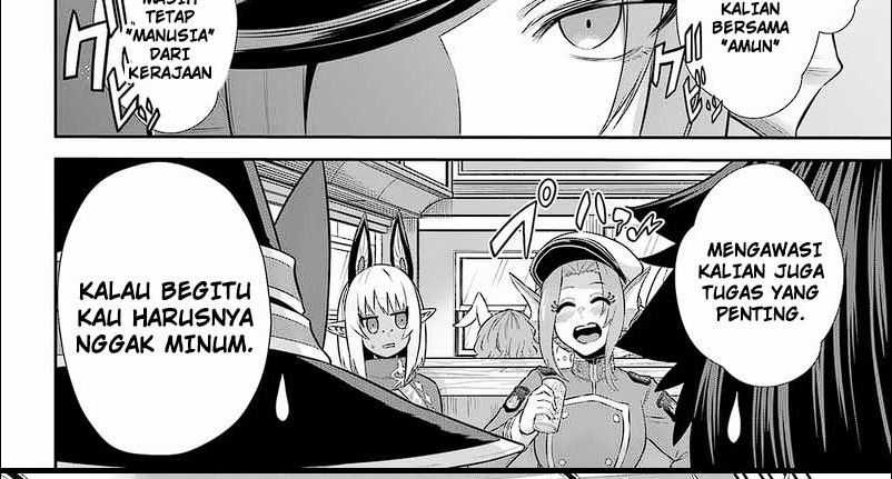 Chapter 27 - halaman 45