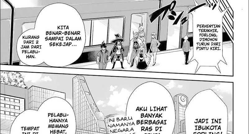 Chapter 27 - halaman 46