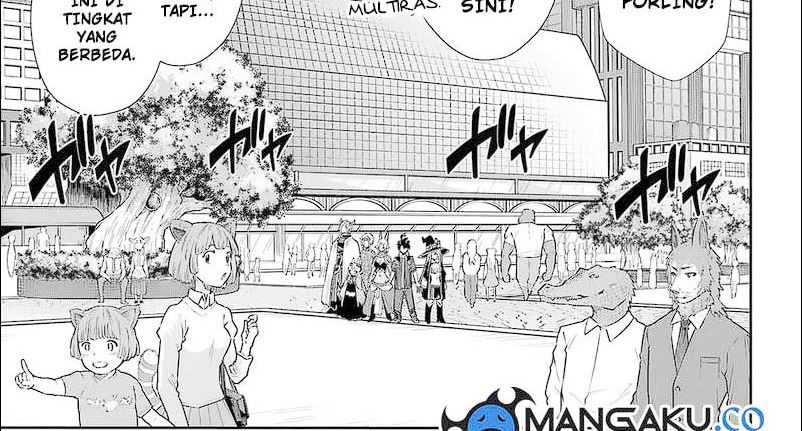 Chapter 27 - halaman 47