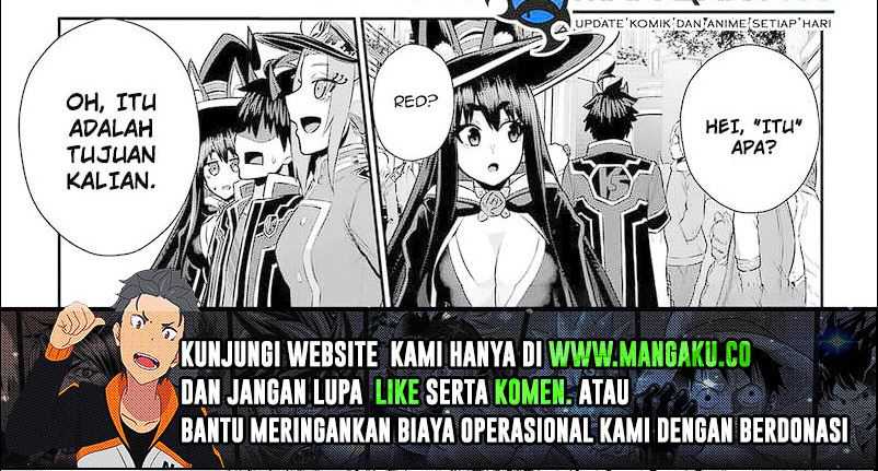 Chapter 27 - halaman 48