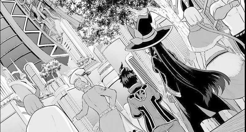 Chapter 27 - halaman 50