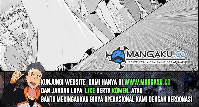 Chapter 27 - halaman 51
