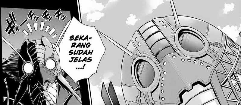 Chapter 27 - halaman 52