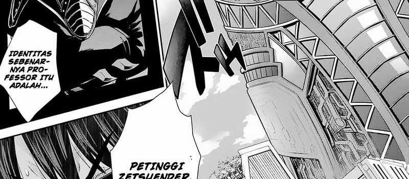 Chapter 27 - halaman 53