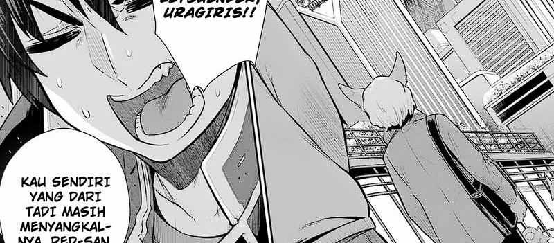 Chapter 27 - halaman 54