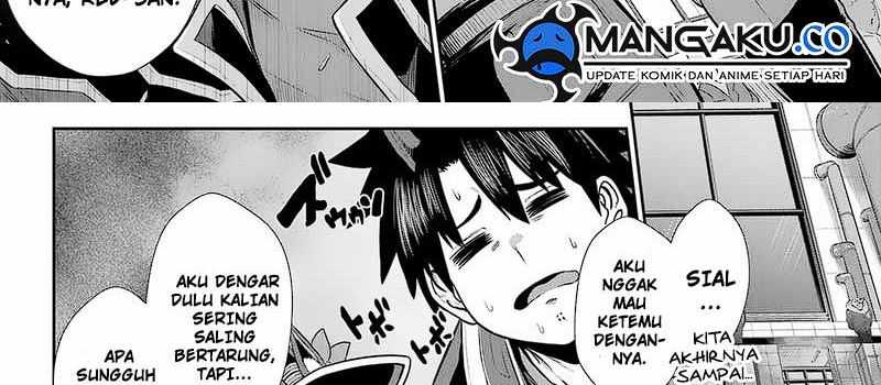Chapter 27 - halaman 55