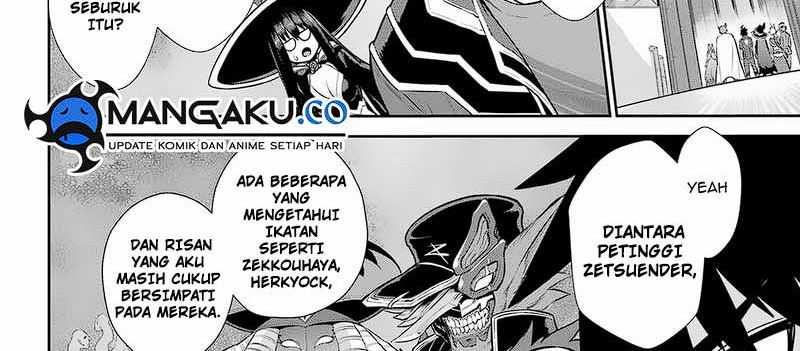 Chapter 27 - halaman 56