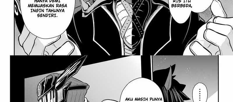Chapter 27 - halaman 58