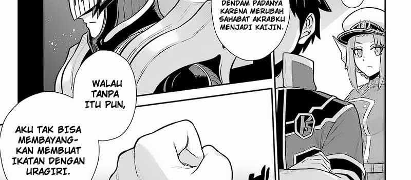 Chapter 27 - halaman 59