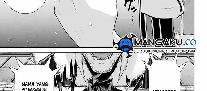 Chapter 27 - halaman 60
