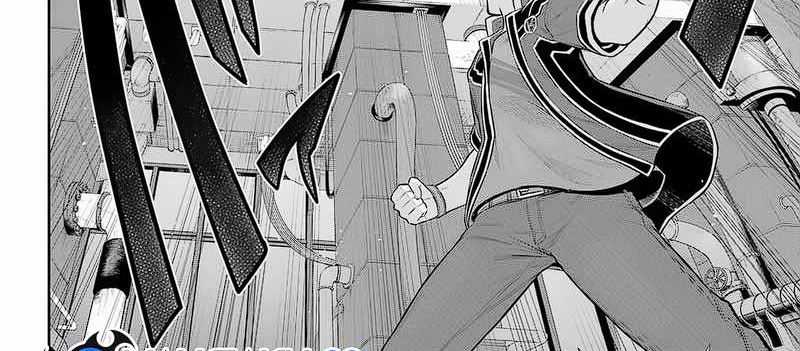 Chapter 27 - halaman 63