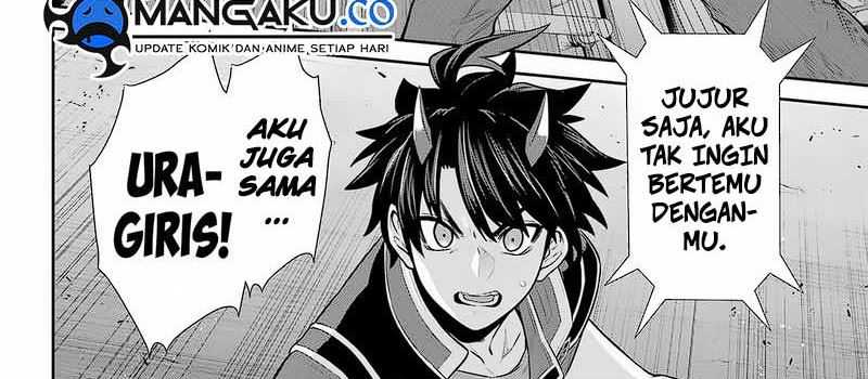 Chapter 27 - halaman 64