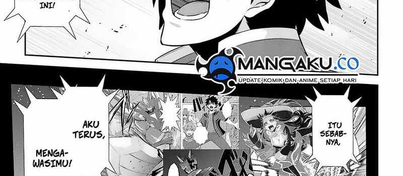 Chapter 27 - halaman 67