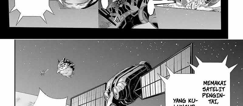 Chapter 27 - halaman 68