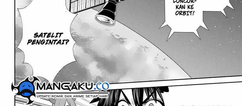 Chapter 27 - halaman 69
