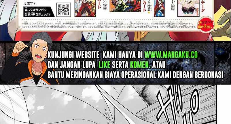 Chapter 27 - halaman 8