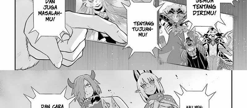 Chapter 27 - halaman 71