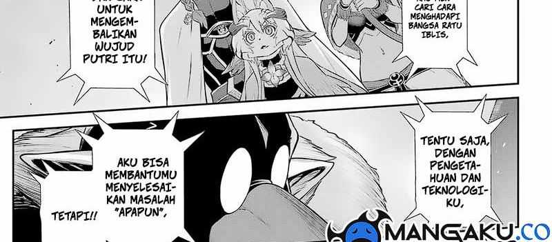 Chapter 27 - halaman 72
