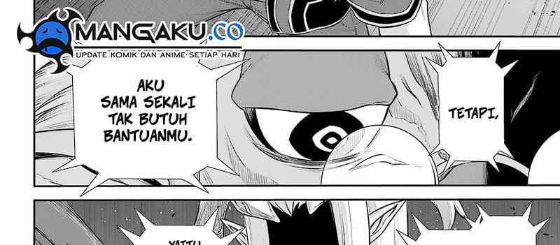Chapter 27 - halaman 76