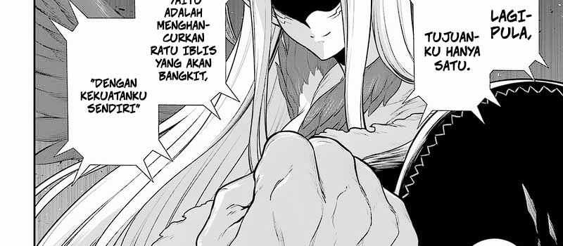 Chapter 27 - halaman 77