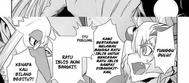 Chapter 27 - halaman 78