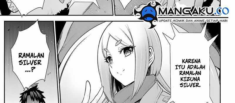 Chapter 27 - halaman 79