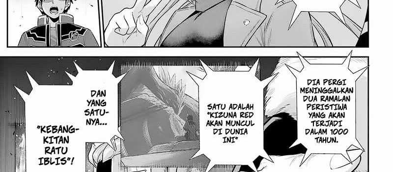 Chapter 27 - halaman 80
