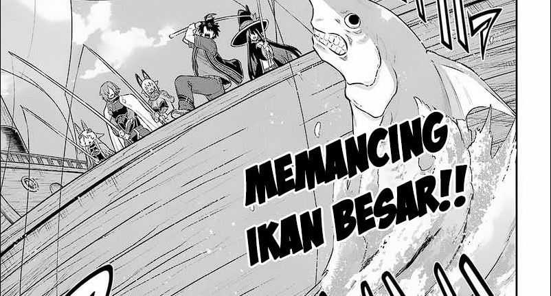 Chapter 27 - halaman 9