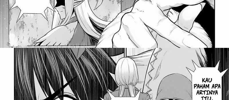 Chapter 27 - halaman 81