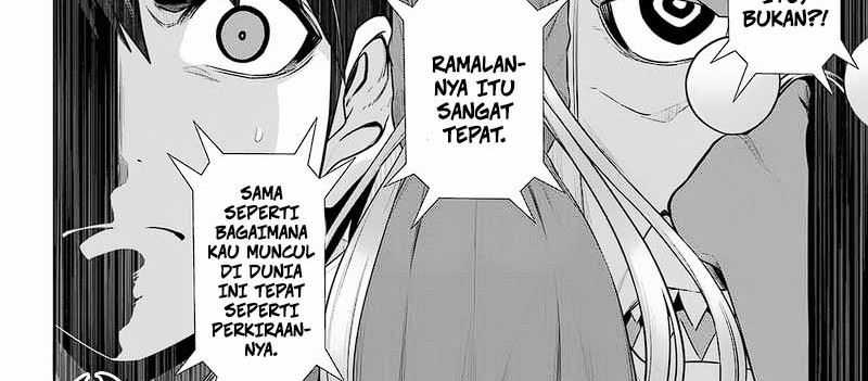 Chapter 27 - halaman 82
